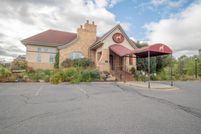 Property for sale in Marathon County, Wisconsin