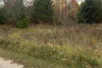 Undeveloped Land for sale in Mackinac County, Michigan