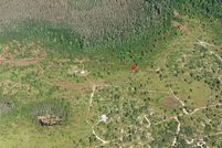 Property for sale in Osceola County, Florida