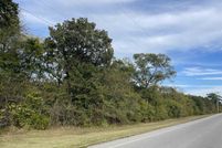 Property for sale in Sharp County, Arkansas