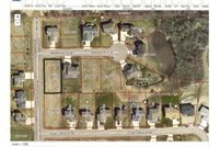 Property for sale in Steele County, Minnesota