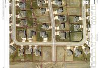 Property for sale in Steele County, Minnesota