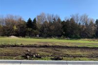 Property for sale in Steele County, Minnesota