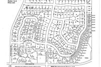 Property for sale in Steele County, Minnesota