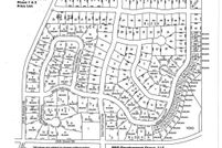 Property for sale in Steele County, Minnesota