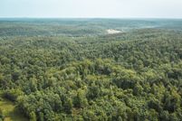 Ranch Property in Texas County, Missouri