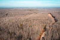 Residential Property in Pulaski County, Missouri