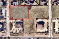 Property for sale in DeSoto County, Mississippi