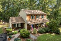 Property in York County, Pennsylvania