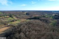 Undeveloped Land for sale in Carroll County, Maryland