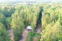 Property in Anderson County, Texas