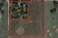 Ranch Property in Hunt County, Texas