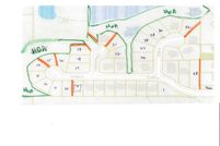 Undeveloped Land for sale in Lake County, Illinois