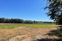 Property for sale in Tate County, Mississippi