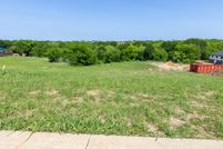Property for sale in Dallas County, Texas