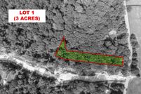 Farm Property for sale in Charles County, Maryland