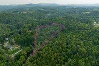 Property in Henderson County, North Carolina