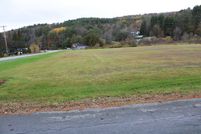 Farm Property for sale in Caledonia County, Vermont