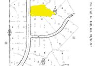 Undeveloped Land for sale in San Bernardino County, California