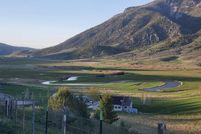 Property for sale in Bannock County, Idaho