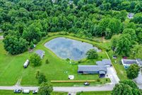 Property in Morgan County, Indiana