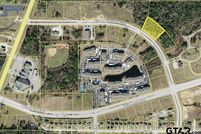 Recreational Property for sale in Smith County, Texas