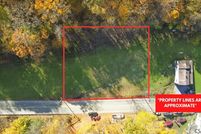 Property for sale in Indiana County, Pennsylvania