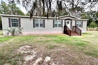 Property in Rapides Parish, Louisiana