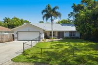 Property in Collier County, Florida