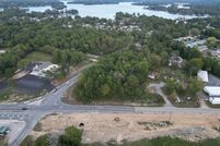 Property for sale in Garland County, Arkansas