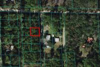 Property for sale in Marion County, Florida