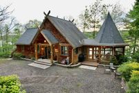Property in Houghton County, Michigan