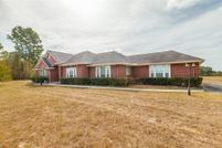 Property in Montgomery County, Texas