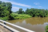 Undeveloped Land for sale in Pulaski County, Arkansas