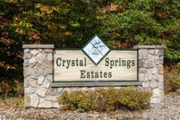 Recreational Property for sale in Wexford County, Michigan