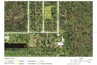 Property for sale in Charlotte County, Florida