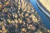 Property for sale in Pulaski County, Kentucky