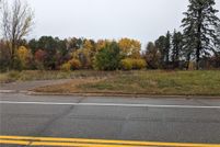 Property for sale in Anoka County, Minnesota