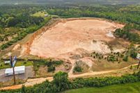 Property for sale in Harrison County, Mississippi