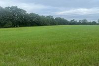Farm Property for sale in Barbour County, Alabama