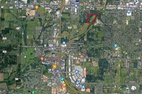 Undeveloped Land for sale in Benton County, Arkansas