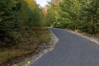 Ranch Property for sale in Grafton County, New Hampshire
