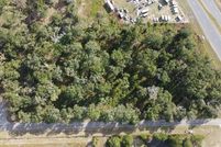 Property for sale in Levy County, Florida