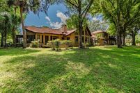 Farm Property for sale in Polk County, Florida