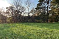Farm Property for sale in Macomb County, Michigan