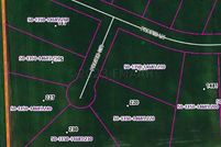 Undeveloped Land in Richland County, North Dakota