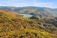 Ranch Property for sale in Buncombe County, North Carolina