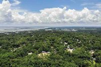 Property for sale in Baldwin County, Alabama