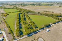 Property for sale in Denton County, Texas