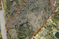 Recreational Property for sale in Richmond County, Georgia